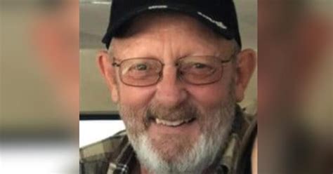 Buffalo obituary - 335 Ontario Street, Buffalo, NY 14207. Call: (716) 877-5079. How to support Michael's loved ones. ... Obituaries, grief & privacy: Legacy’s news editor on NPR podcast.